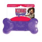 Kong Squeezz Bone Medium 2