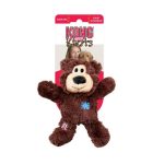 Kong Wild Knots Bear Small 3