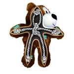 Kong Wild Knots Bear Small 4