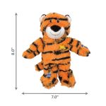 Kong Wild Knots Tigre Small 2