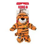 Kong Wild Knots Tigre Small 3