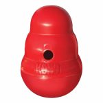 Kong Wobbler Dog Small