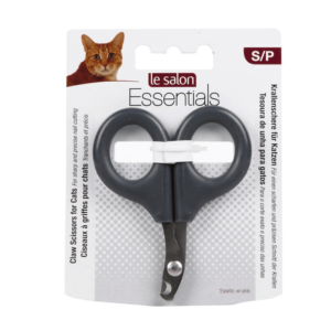 Le Salon Cortaúñas Small Para Gatos