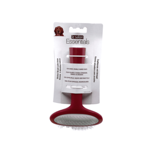 Le Salon Essentials Cepillo Carda
