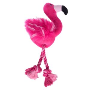 Pawise Flamenco Con Cuerdas