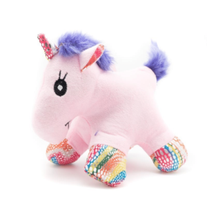 Pawise Unicornio Con Sonido 2
