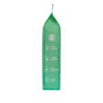 Sunilitter Carbon Activado Aroma Fresh 75kg 3