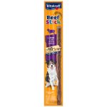 Vitakraft Beef Stick Perro Sabor Cordero 1 Stick 2