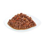 Vitakraft Poesi Creation Gato Sabor Carne 85gr 2