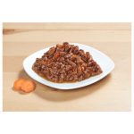 Vitakraft Poesi Creation Gato Sabor Carne 85gr 3