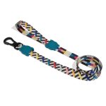 Zeedog Fritz Correa Paseo Perro Small