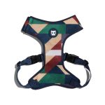 Zeedog Pacco Arnes Air Mesh Perro