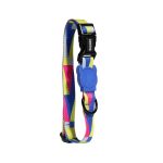 Zeedog Volt Collar Perro 4