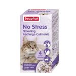 Beaphar Calming No Stress Repuesto Difusor 30ml