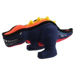 Gigwi Juguete Duraspikes Dinosaurio Azul 1
