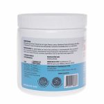 Suniallergy 3