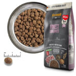 Belcando Alimento Finest Light 125kg 2