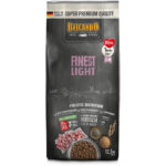 Belcando Alimento Finest Light 125kg 4