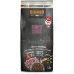 Belcando Alimento Finest Croc 125kg