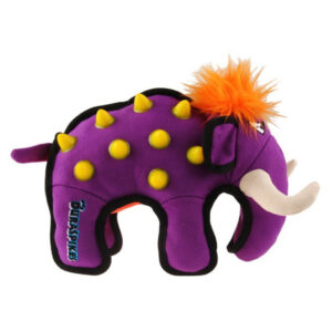 Gigwi Duraspikes Elefante