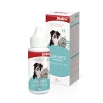 Bioline Acite Para Acaros Del Oido Perros Y Gatos 30ml