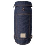 Gfpet Chaqueta Denim Perro