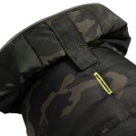 Gfpet Parka Recycled Perro Camuflaje 5