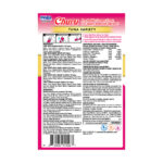 Inaba Churu Snack Gato Mix Sabor Atun 60 Tubos 2