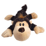 Kong Funky Monkey 2