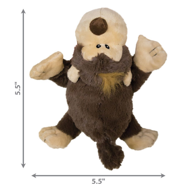 Kong Funky Monkey 3
