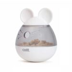 Catit Raton Dispensador 1