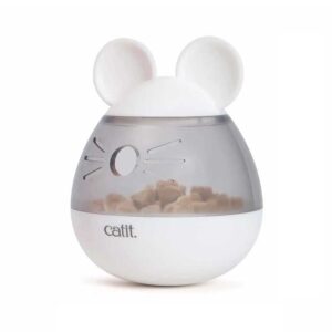 Catit Raton Dispensador 1