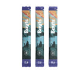Bayts Cremoso Trucha Arcoiris Gatos 70gr 2