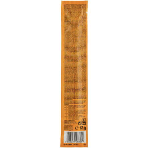 Vitakraft Beef Stick Perro Hipoalergenico 1 Stick 2