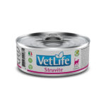 Vet Life Gato Lata Urinary Struvite 85gr