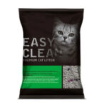 Easy Clean Aglutinante Manzana 4kg