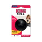Kong Extreme Ball Medium Large 2