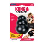 Kong Extreme Perro Large