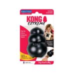Kong Extreme Perro Medium