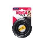 Kong Extreme Tyres Medium Large