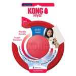 Kong Flyer Large