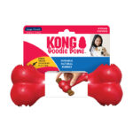 Kong Goodie Bone Large 1