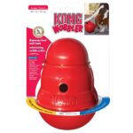 Kong Wobbler Dog Large
