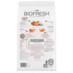 Biofresh Adulto Castrado Raza Mediana 3kg 2