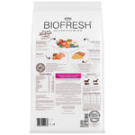 Biofresh Adulto Light Raza Pequena Y Mini 3kg 2