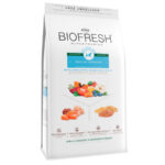 Biofresh Adulto Raza Mediana 3kg