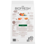 Biofresh Adulto Raza Mediana 3kg 2