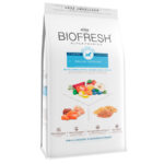 Biofresh Cachorro Raza Mediana 101kg