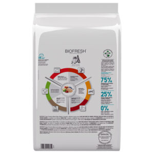 Briofresh Gatito Cachorro 15kg