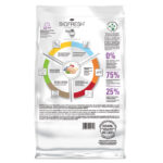 Biofresh Gato Adulto 15kg 2
